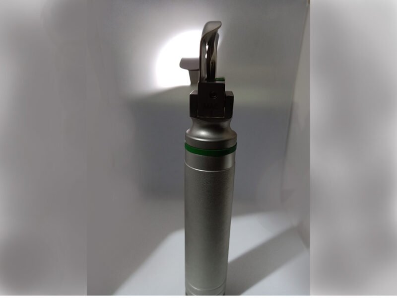 GreenMax Hyper Reusable Handles - Image 8