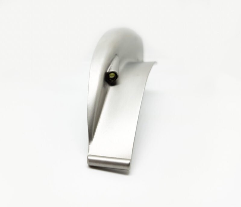 Equip LED Standard Single Use Laryngoscope Blades - Image 2