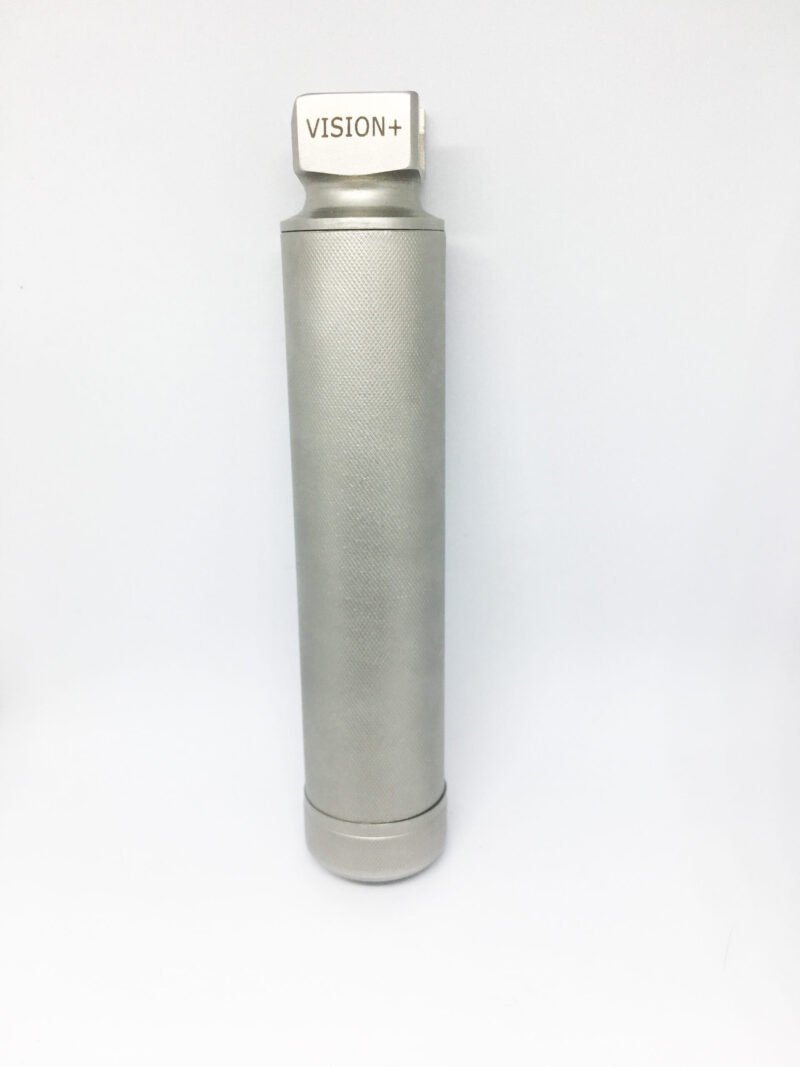 Forte Conventional Re-usable Standard Handles - Image 2