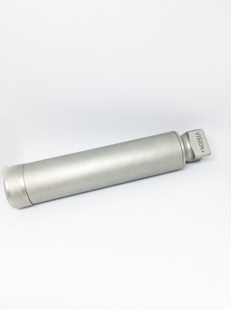 Forte Conventional Re-usable Standard Handles - Image 3