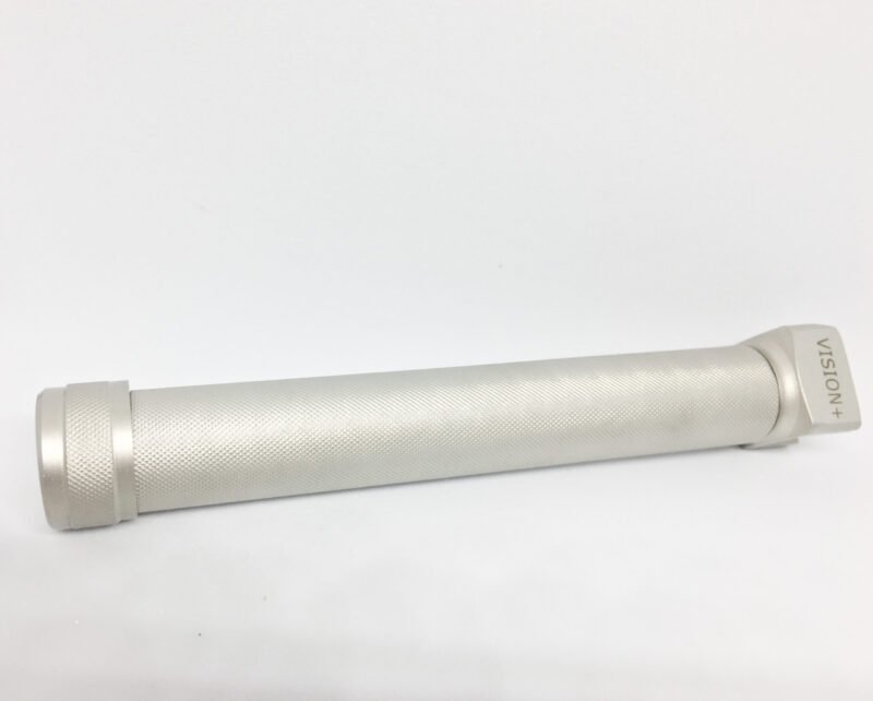Forte Conventional Re-usable Standard Handles - Image 4