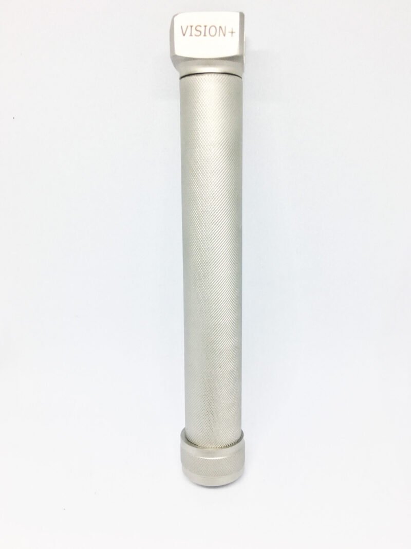 Forte Conventional Re-usable Standard Handles - Image 5