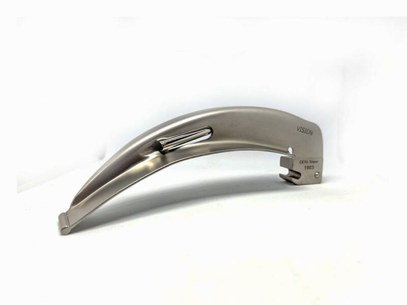 GreenMax Eco Fiberoptic Blade - Image 2