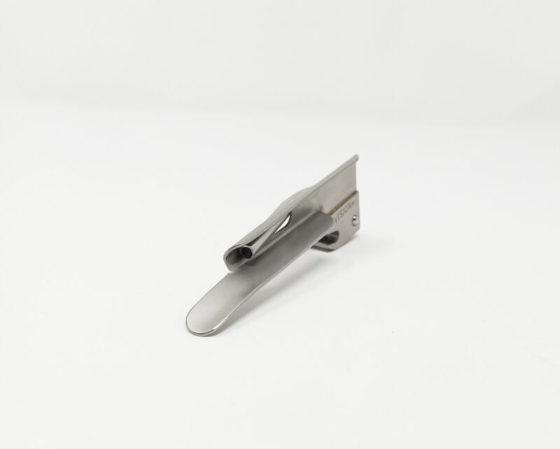 GreenMax Eco Fiberoptic Blade - Image 5
