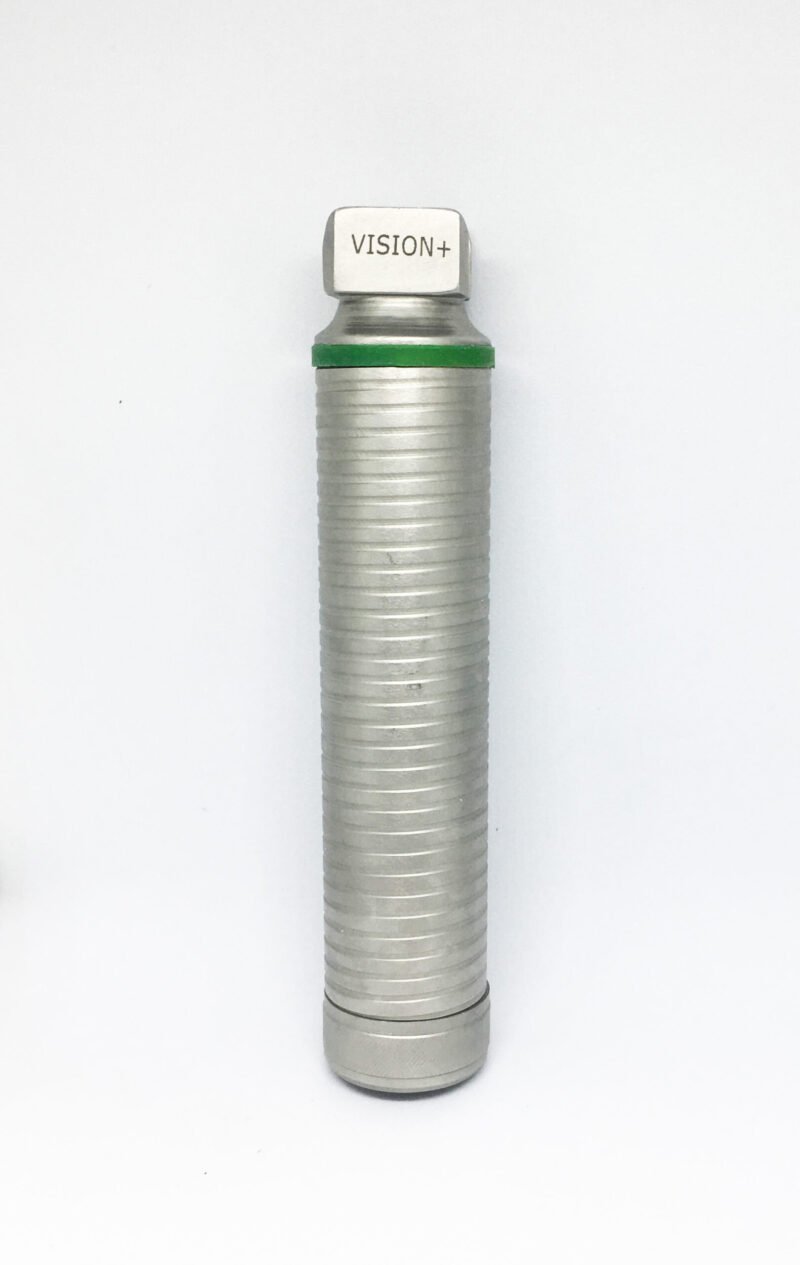 GreenMax Hyper Disposable Handles - Image 3