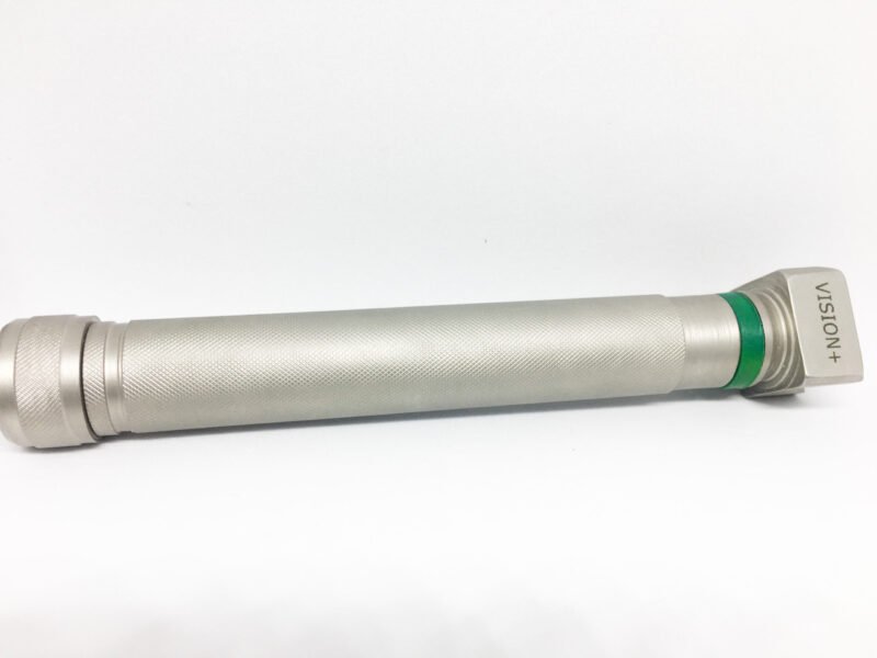 GreenMax Hyper Reusable Handles - Image 4