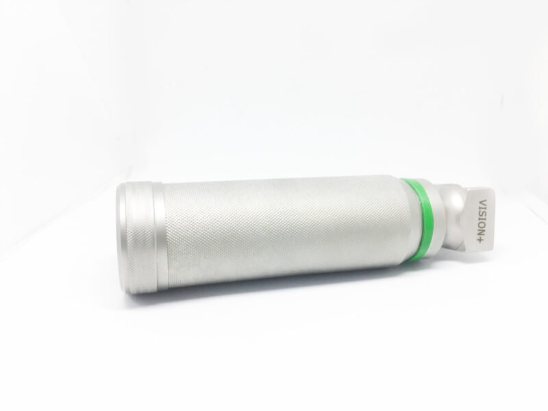 GreenMax Hyper Reusable Handles - Image 6