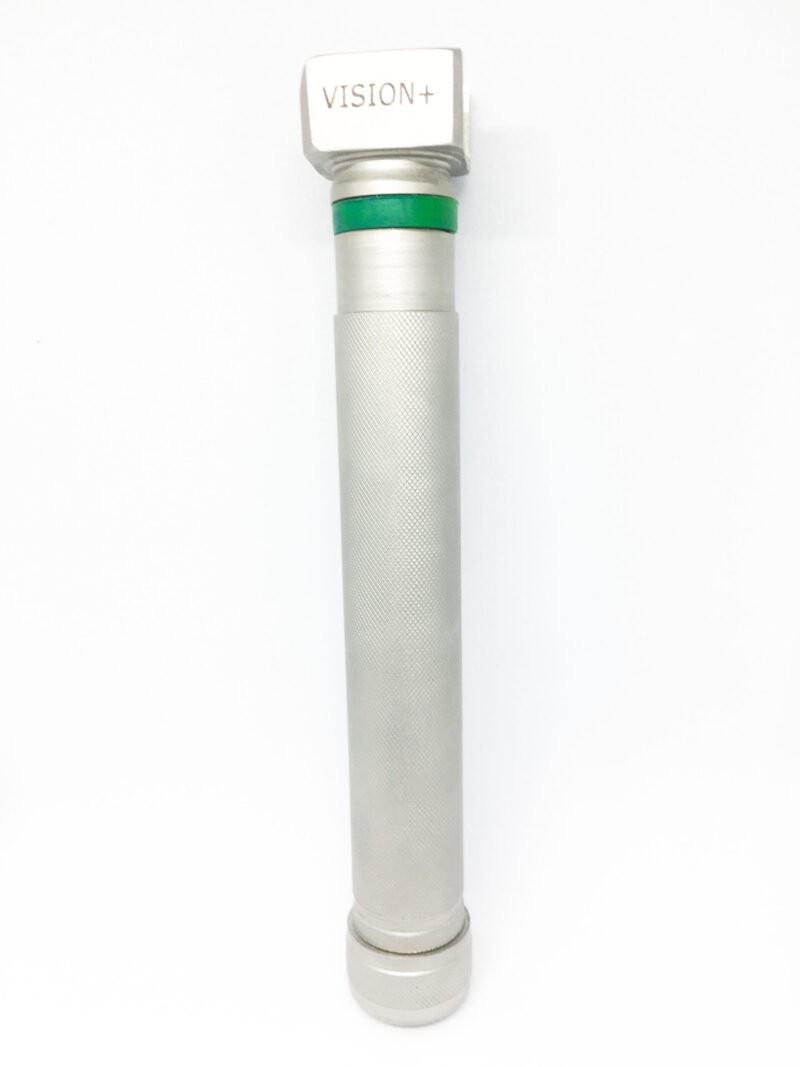 GreenMax Hyper Reusable Handles - Image 3