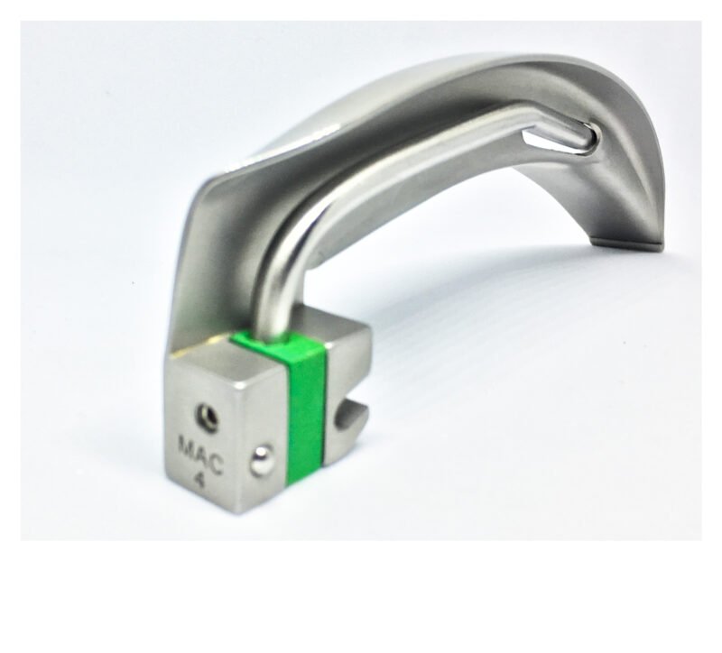 GreenMax Eco Fiberoptic Blade - Image 3