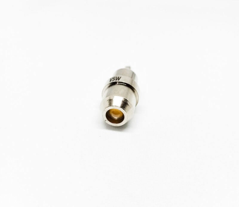 Hyper LED - Image 3