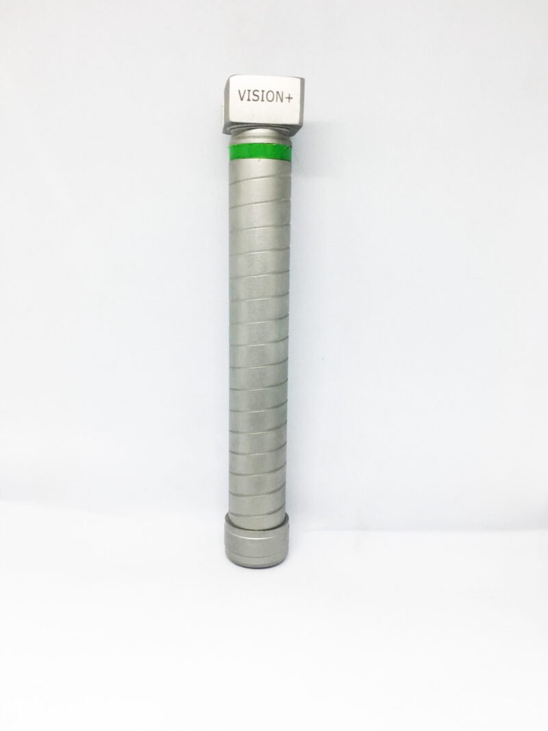 GreenMax Hyper Disposable Handles - Image 4