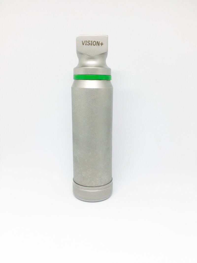 GreenMax Hyper Reusable Handles - Image 5