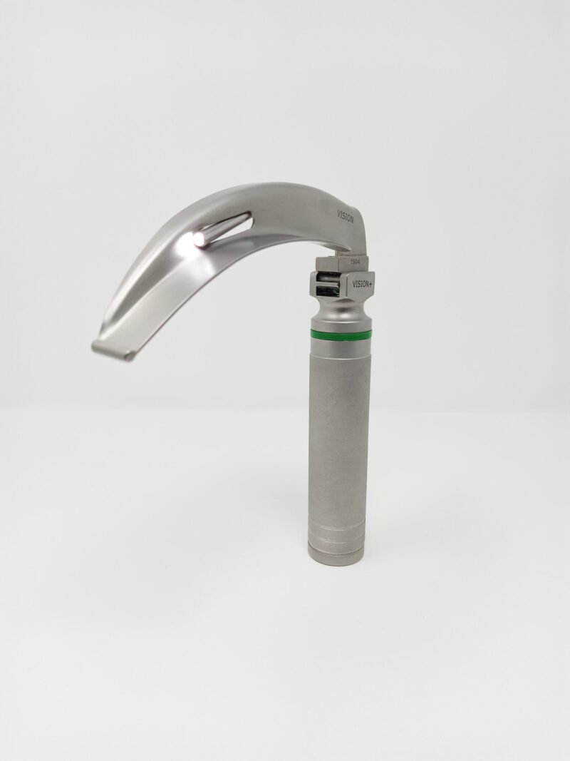 GreenMax Eco Fiberoptic Blade - Image 4