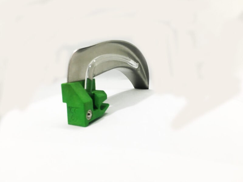 GreenMax Dispo Blades - Image 2
