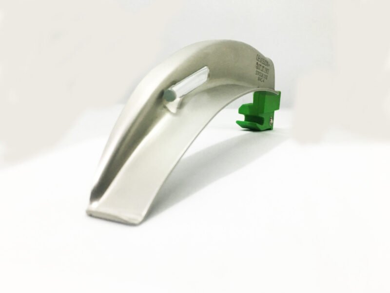 GreenMax Dispo Blades - Image 3